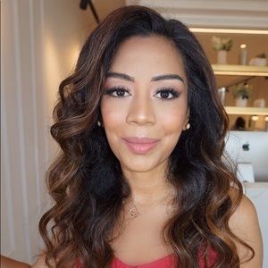 Meet your Posher, Archana